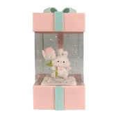 Kar Küresi LLM-HDY0050 thumbnail 3