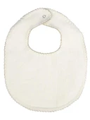 Bürümcük Müslin Önlük 811 Ekru thumbnail 2