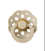 Boheme Kauçuk Emzik 6-18 Ay Vanilla thumbnail 1