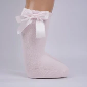 NessiWorld Ponti ANessiWorld. Bebek Golf Çorap K14106 Asorti thumbnail 2