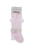 NessiWorld Ponti ANessiWorld. Bebek Golf Çorap K14106 Asorti thumbnail 1
