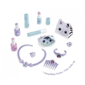 Smoby Gabby Makyaj Masası Ayaklı thumbnail 3