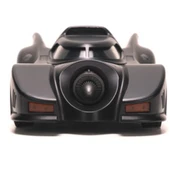 Jada 1/24 Batman 1989 Batmobile thumbnail 4