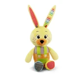 17907 NessiWorld - Yumuşacık Tavşancık thumbnail 2