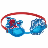 NessiWorld Gözlük thumbnail 2