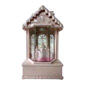 Kar Küresi LLM-HDY0248 thumbnail 4