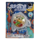 Kartelalı Kurmalı Balık Oyunu thumbnail 2