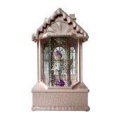 Kar Küresi LLM-HDY0246 thumbnail 4