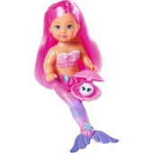 Evi Love Mermaid Pearl thumbnail 1