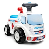 Falk Bingit Ambulans thumbnail 1