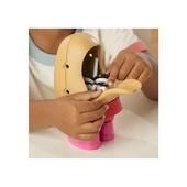 F9418 Bayan Patates Kafa thumbnail 3