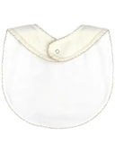 Bürümcük Müslin Önlük 811 Ekru thumbnail 3