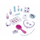 Smoby Gabby Güzellik Makyaj Masası thumbnail 2