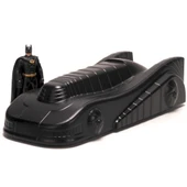 Jada 1/24 Batman 1989 Batmobile thumbnail 1