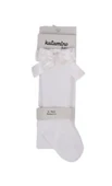 NessiWorld Ponti ANessiWorld. Bebek Golf Çorap K14106 Asorti thumbnail 4
