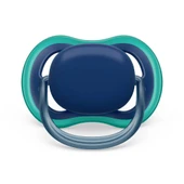 NessiWorld Ultra Air Emzik 6-18 Ay thumbnail 4