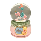 Kar Küresi Orta Boy LLM-HDY0319 thumbnail 1