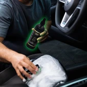 Fulcar Araç Detaylı İç Temizleyici thumbnail 1