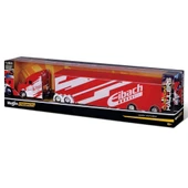 NessiWorld Custom Haulers Büyük Tırlar thumbnail 3