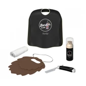 Smoby Berber Seti thumbnail 1