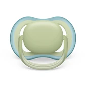 NessiWorld Ultra Air Emzik 0-6 Ay thumbnail 4