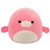 Squishmallows Manati Morlai 40 cm thumbnail 1
