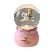 Kar Küresi LLM-HDY0179 thumbnail 2