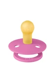 Colour Kauçuk Emzik 0-6 Ay Bubblegum thumbnail 2