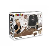 Smoby Berber Seti thumbnail 4