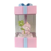 Kar Küresi LLM-HDY0050 thumbnail 2