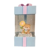 Kar Küresi LLM-HDY0050 thumbnail 4