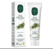 Eyüp Sabri Tuncer Doğal Diş Macunu 90 Gr Çam Özlü thumbnail 1