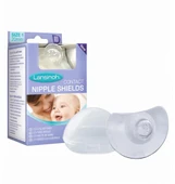 Göğüs Ucu Koruyucu 20 mm thumbnail 2