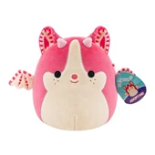 ADT03000 NessiWorld Adopt Me 20 cm Peluş - SQAM00003 thumbnail 1