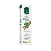 Eyüp Sabri Tuncer Doğal Diş Macunu 90 Gr Misvak Özlü thumbnail 3