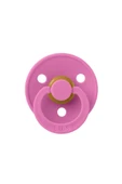 Colour Kauçuk Emzik 0-6 Ay Bubblegum thumbnail 1