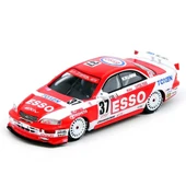 Inno 1:64 Toyota Corona ExiV JTCC 1995 Boxset Collection thumbnail 3