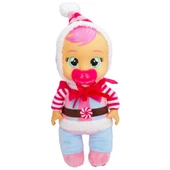 Cry Babies Ağlayan Yumuş Kostüm CYB66000 thumbnail 2