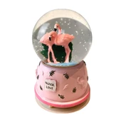 Kar Küresi LLM-HDY0206 thumbnail 2