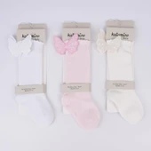 NessiWorld Oskar ANessiWorld. Bebek Golf K12081 Asorti thumbnail 1