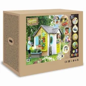 Bahçe Evi thumbnail 2