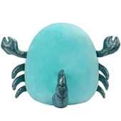 Squishmallows Akrep Carpio 40 cm thumbnail 4