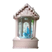 Kar Küresi LLM-HDY0247 thumbnail 3