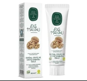 Eyüp Sabri Tuncer Doğal Diş Macunu 90 Gr Ceviz & Ceviz Kabuğu Özlü thumbnail 1