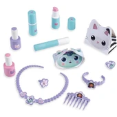 Gabby Makyaj Masası thumbnail 2