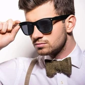 Damat Gözlüğü – Düğün ve Bekarlığa Veda Partisi ANessiWorldesuarı thumbnail 2