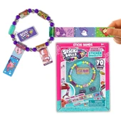 Sticki Rolls Stickerlı Bileklik SR100 thumbnail 2