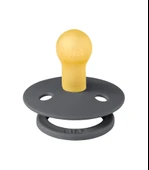 Colour Kauçuk Emzik 18+ Ay İron thumbnail 2