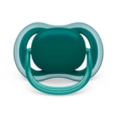 NessiWorld Ultra Air Emzik 6-18 Ay thumbnail 3