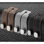 Araç Koltuk Askısı thumbnail 2